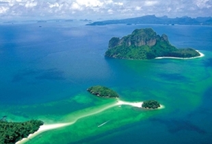 Krabi